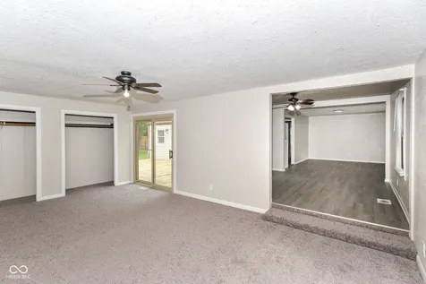 1314 N High School Road Indianapolis IN 46224