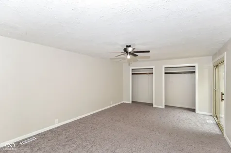 1314 N High School Road Indianapolis IN 46224