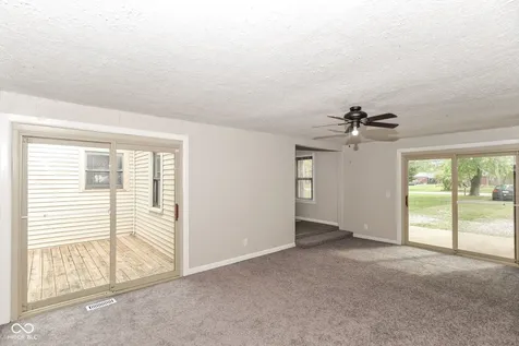 1314 N High School Road Indianapolis IN 46224