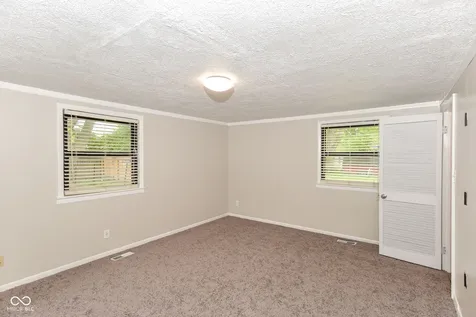 1314 N High School Road Indianapolis IN 46224