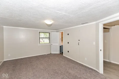 1314 N High School Road Indianapolis IN 46224