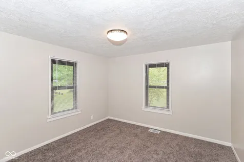 1314 N High School Road Indianapolis IN 46224