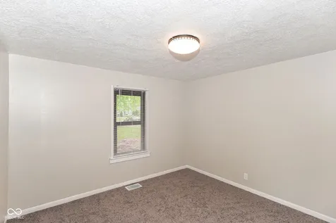 1314 N High School Road Indianapolis IN 46224