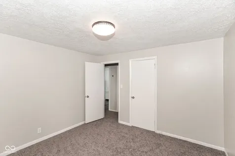 1314 N High School Road Indianapolis IN 46224