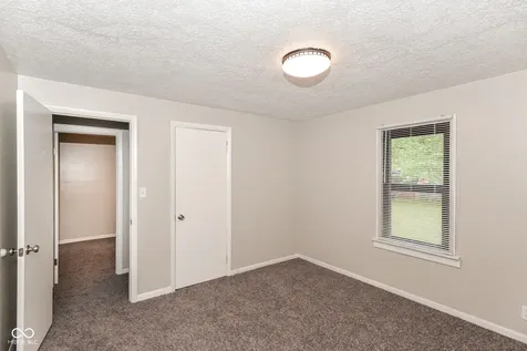 1314 N High School Road Indianapolis IN 46224
