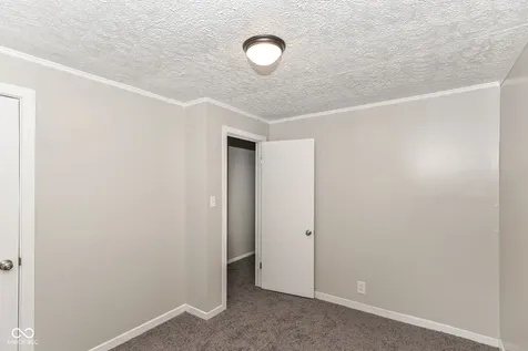 1314 N High School Road Indianapolis IN 46224