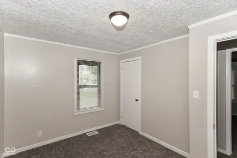1314 N High School Road Indianapolis IN 46224
