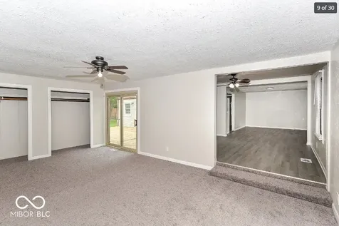 1314 N High School Road Indianapolis IN 46224