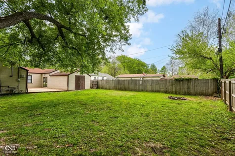 1314 N High School Road Indianapolis IN 46224