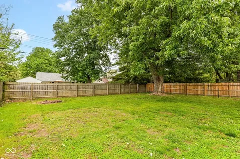 1314 N High School Road Indianapolis IN 46224
