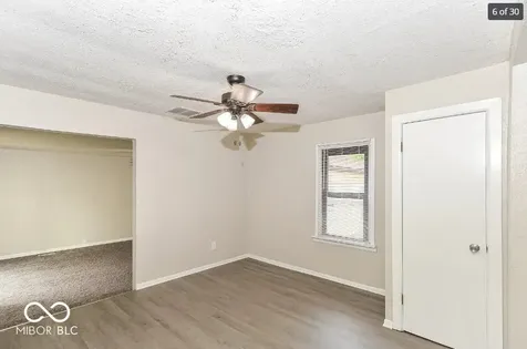 1314 N High School Road Indianapolis IN 46224
