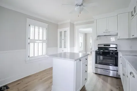 2012 Olive Street Indianapolis IN 46203