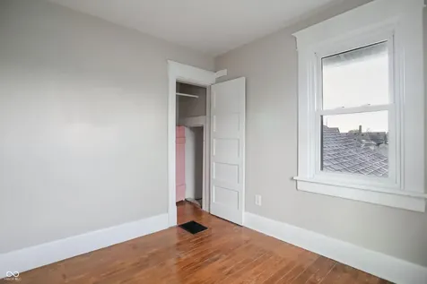 2012 Olive Street Indianapolis IN 46203