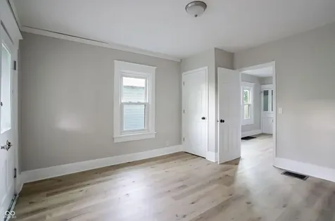 2012 Olive Street Indianapolis IN 46203