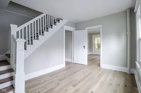 2012 Olive Street Indianapolis IN 46203