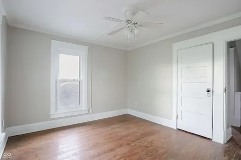 2012 Olive Street Indianapolis IN 46203