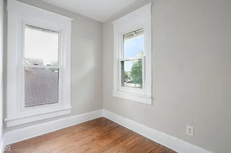 2012 Olive Street Indianapolis IN 46203