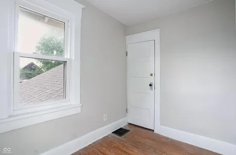 2012 Olive Street Indianapolis IN 46203