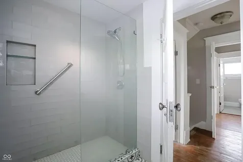 2012 Olive Street Indianapolis IN 46203