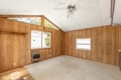 5531 Dollar Hide North Drive Indianapolis IN 46221