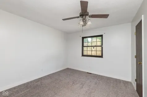 5531 Dollar Hide North Drive Indianapolis IN 46221