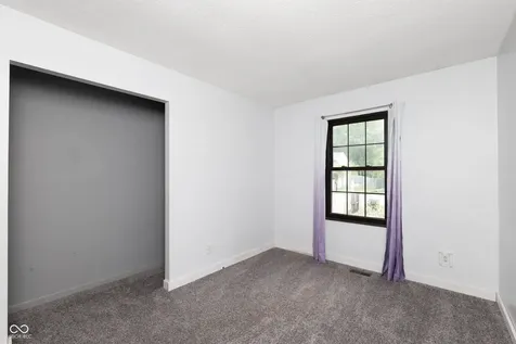 5531 Dollar Hide North Drive Indianapolis IN 46221