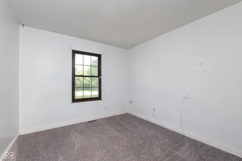 5531 Dollar Hide North Drive Indianapolis IN 46221