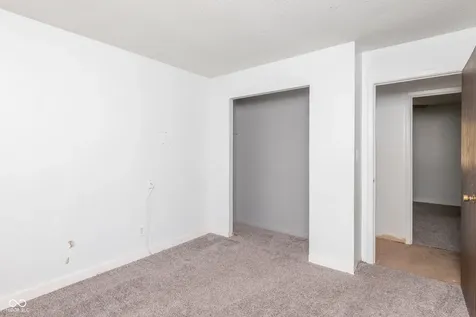5531 Dollar Hide North Drive Indianapolis IN 46221