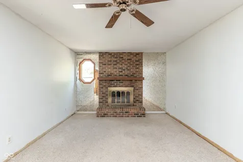 5531 Dollar Hide North Drive Indianapolis IN 46221