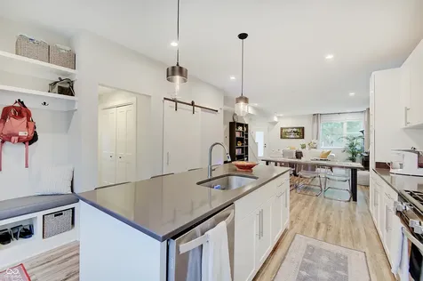 48 Central Greens Boulevard Indianapolis IN 46222