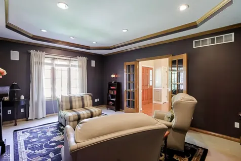 2835 Towne Drive Carmel IN 46032