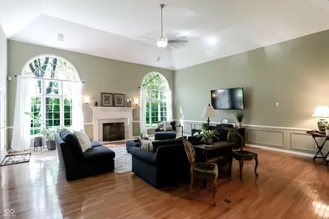 2835 Towne Drive Carmel IN 46032