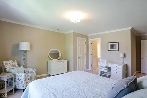 2835 Towne Drive Carmel IN 46032