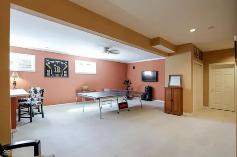 2835 Towne Drive Carmel IN 46032