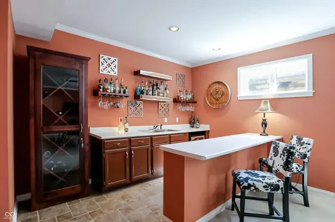 2835 Towne Drive Carmel IN 46032