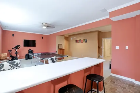 2835 Towne Drive Carmel IN 46032