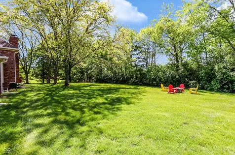 2835 Towne Drive Carmel IN 46032