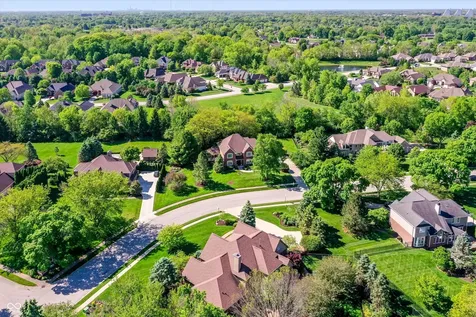 2835 Towne Drive Carmel IN 46032