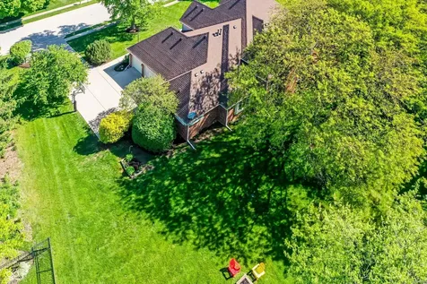 2835 Towne Drive Carmel IN 46032
