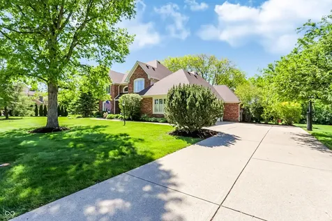 2835 Towne Drive Carmel IN 46032