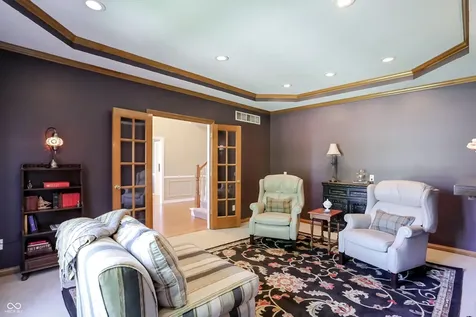 2835 Towne Drive Carmel IN 46032