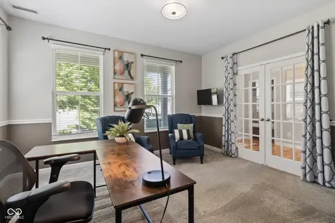 15752 Millwood Drive Noblesville IN 46060