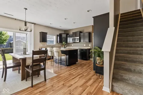 15752 Millwood Drive Noblesville IN 46060