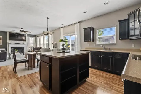 15752 Millwood Drive Noblesville IN 46060