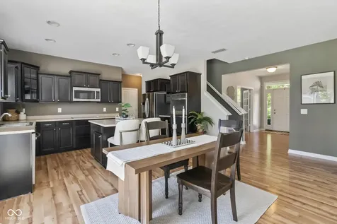 15752 Millwood Drive Noblesville IN 46060