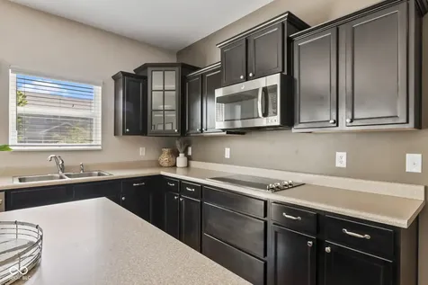 15752 Millwood Drive Noblesville IN 46060