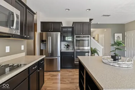 15752 Millwood Drive Noblesville IN 46060