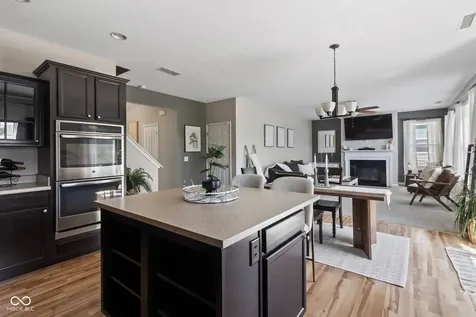 15752 Millwood Drive Noblesville IN 46060