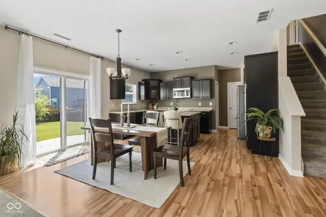 15752 Millwood Drive Noblesville IN 46060
