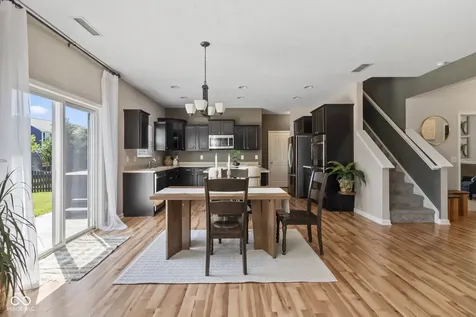 15752 Millwood Drive Noblesville IN 46060